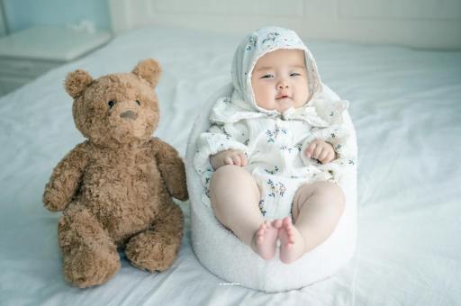 灌云泰安10大助孕机构盘点：哪家口碑好值得推荐？