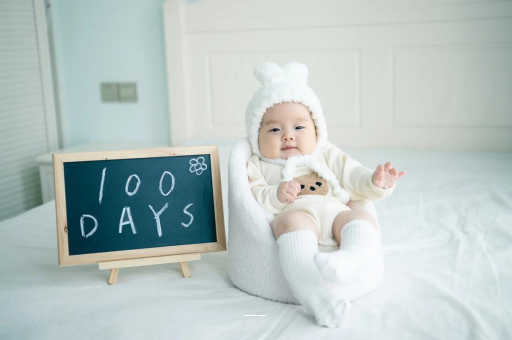 灌云东营助孕机构排名前十揭晓最新榜单出炉