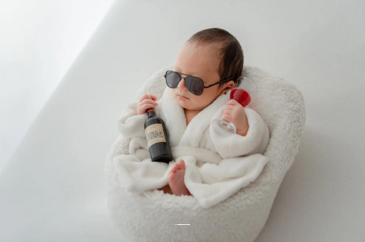 灌云2025德州助孕机构排名揭晓，权威榜单出炉