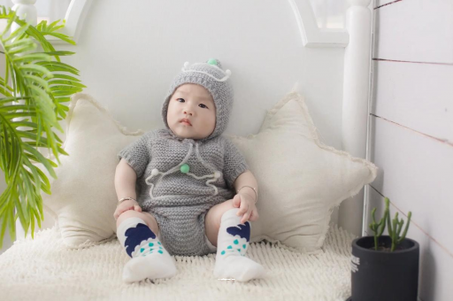 灌云2024绵阳知名助孕机构盘点，谨防上当