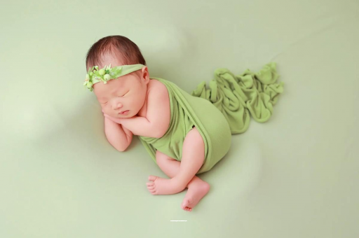 灌云泉州试管私立医院大盘点：过来人经验带你深入了解