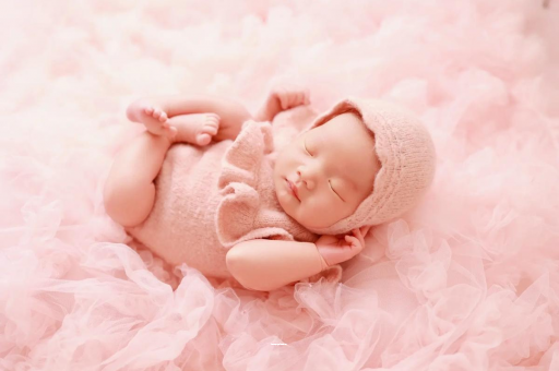 灌云江西试管婴儿助孕公司名单揭晓 灌云江西试管婴儿助孕公司名单揭晓