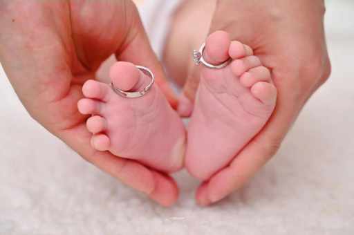 灌云2024绍兴助孕公司对比，警惕低价陷阱