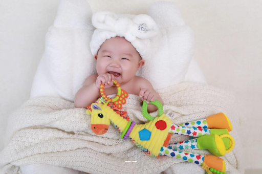 灌云山西助孕机构年度TOP10,口碑好哪家推荐? 灌云山西助孕机构年度TOP10,口碑好哪家推荐?