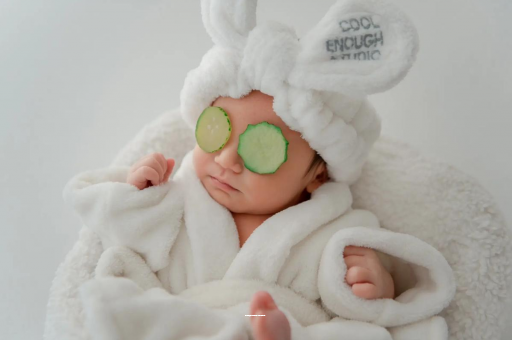 灌云呼和浩特助孕机构排名一览，过来人经验揭秘