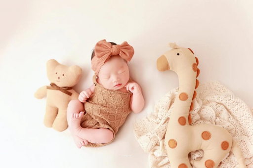 灌云2025六安正规试管助孕机构,谨防骗局 灌云2025六安正规试管助孕机构,谨防骗局