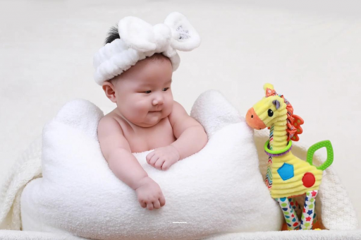 灌云严防低价陷阱，香港助孕公司公布正规流程