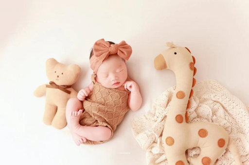 灌云2025郑州助孕机构揭秘：过来人经验带你深入了解