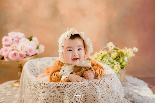 灌云2025澳门助孕公司排名揭晓，名单重磅出炉