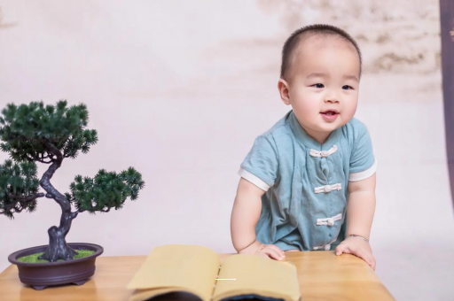灌云洛阳助孕医院排名揭晓前十名揭秘，过来人经验分享