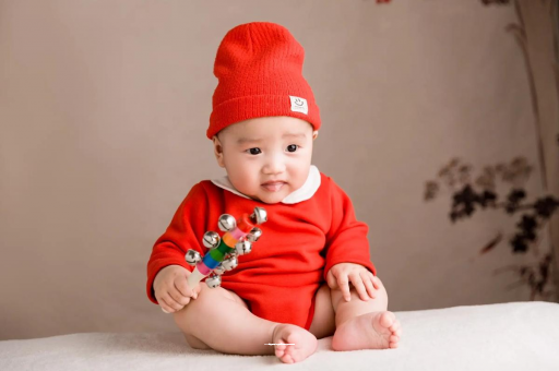 灌云2025包头助孕生子：哪家医院口碑佳？哪家机构值得信赖？