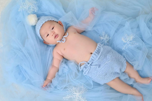 灌云福建助孕生子医院哪家靠谱？防骗指南