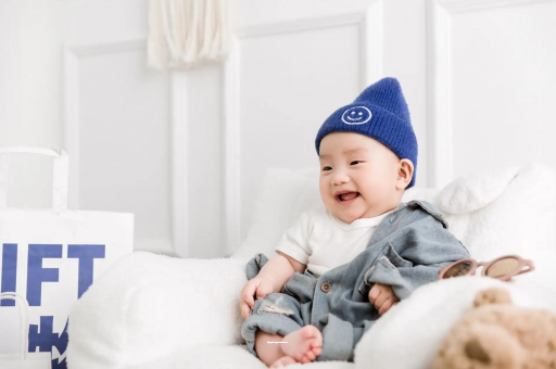 灌云石家庄助孕公司有效排行,警惕低价陷阱 灌云石家庄助孕公司有效排行,警惕低价陷阱