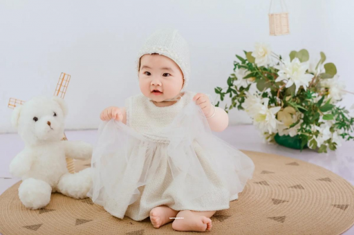 灌云全球好孕首选国外助孕生子医院前十榜单揭晓